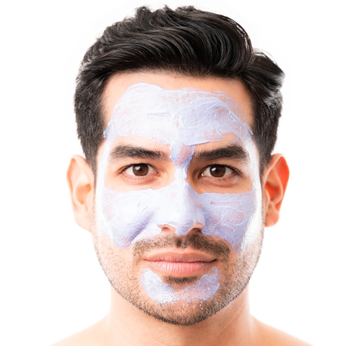 O3+ cleanup